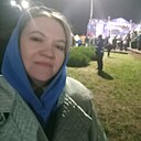 Татьяна, 46 лет