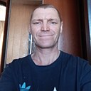 Сергей, 49 лет