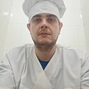 Александр, 31 год