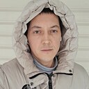 Сергей, 38 лет