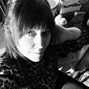 Оленька, 38 лет