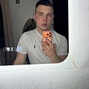 Денис, 28 лет