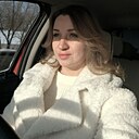 Кристина, 36 лет