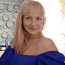 Алеся, 39 лет