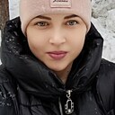 Анастасия, 32 года