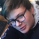 Артем, 20 лет