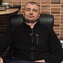 Максим, 40 лет