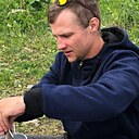 Виталий, 31 год