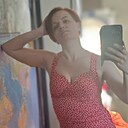 Дарья, 39 лет