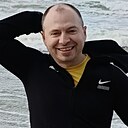 Андрей, 44 года