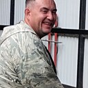 Котя, 44 года