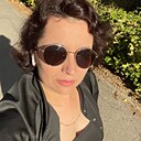 Антонина, 38 лет