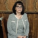 Елена, 52 года