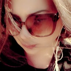 Фотография девушки Елизавета, 37 лет из г. Костанай