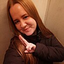 Евгения, 30 лет