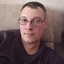 Михаил, 35 лет