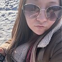 Анастасия, 34 года