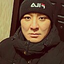 Руслан, 35 лет