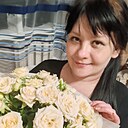 Алиса, 38 лет