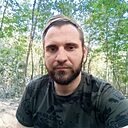 Андрей, 34 года