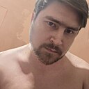 Роман, 28 лет