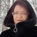 Елена, 40 лет