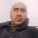 Акбарали, 47 лет