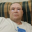 Сергей, 62 года