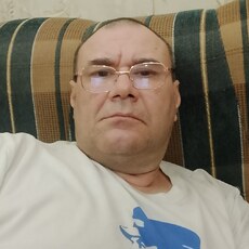 Фотография мужчины Сергей, 62 года из г. Петровское