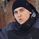 Владимир, 20 лет