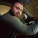 Сергей, 32 года