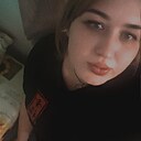 Мария, 26 лет