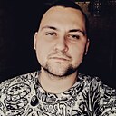 Дмитрий, 31 год