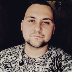 Фотография мужчины Дмитрий, 31 год из г. Орехово-Зуево