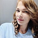 Татьяна, 36 лет