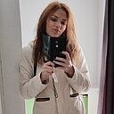 Татьяна, 36 лет