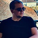 Dima, 36 лет