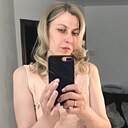 Оксана, 45 лет