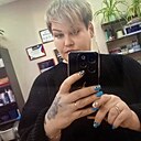 Юльчик, 33 года