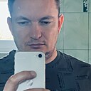 Сергей, 36 лет