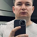 Сергей, 36 лет