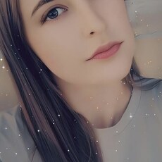 Фотография девушки Valentine, 33 года из г. Ульяновск