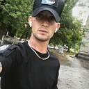 Рома, 32 года