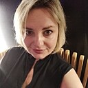 Света, 35 лет