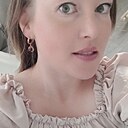 Елизавета, 33 года