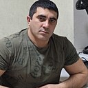 Амир, 34 года