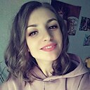 Василиса, 33 года