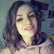 Фотография девушки Василиса, 33 года из г. Екатеринбург