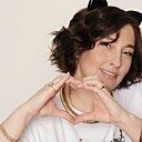 Женечка, 45 лет