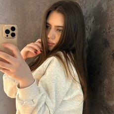 Фотография девушки Вика, 20 лет из г. Челябинск